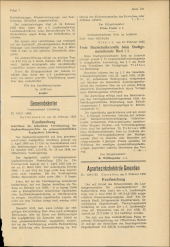 Amtliche Linzer Zeitung 19550218 Seite: 5