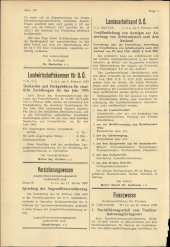 Amtliche Linzer Zeitung 19550218 Seite: 6