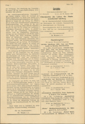 Amtliche Linzer Zeitung 19550218 Seite: 9