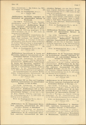 Amtliche Linzer Zeitung 19550218 Seite: 10