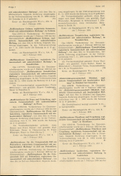 Amtliche Linzer Zeitung 19550218 Seite: 11