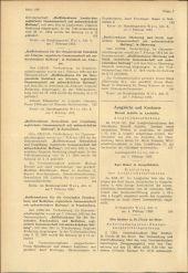 Amtliche Linzer Zeitung 19550218 Seite: 12