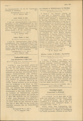 Amtliche Linzer Zeitung 19550218 Seite: 13