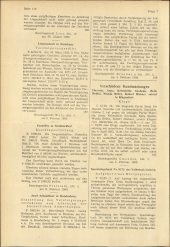 Amtliche Linzer Zeitung 19550218 Seite: 14