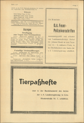 Amtliche Linzer Zeitung 19550218 Seite: 16