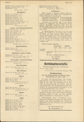 Amtliche Linzer Zeitung 19550304 Seite: 3