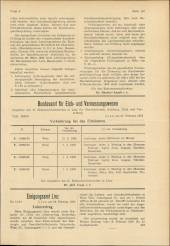 Amtliche Linzer Zeitung 19550304 Seite: 5