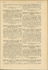 Amtliche Linzer Zeitung 19550304 Seite: 9