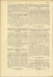 Amtliche Linzer Zeitung 19550304 Seite: 10