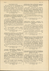 Amtliche Linzer Zeitung 19550304 Seite: 11