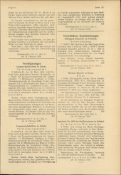 Amtliche Linzer Zeitung 19550304 Seite: 13