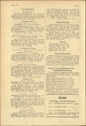 Amtliche Linzer Zeitung 19550304 Seite: 16