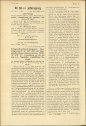 Amtliche Linzer Zeitung 19550311 Seite: 2