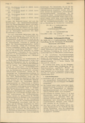 Amtliche Linzer Zeitung 19550311 Seite: 3