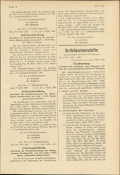 Amtliche Linzer Zeitung 19550311 Seite: 7