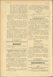 Amtliche Linzer Zeitung 19550311 Seite: 8