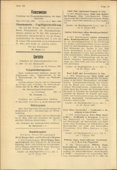 Amtliche Linzer Zeitung 19550311 Seite: 14