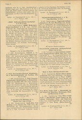 Amtliche Linzer Zeitung 19550311 Seite: 15