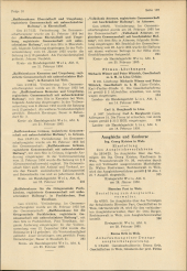 Amtliche Linzer Zeitung 19550311 Seite: 19