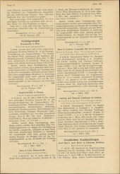 Amtliche Linzer Zeitung 19550311 Seite: 21