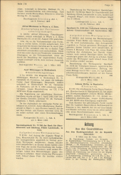 Amtliche Linzer Zeitung 19550311 Seite: 22