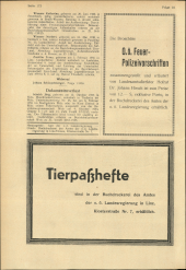 Amtliche Linzer Zeitung 19550311 Seite: 24