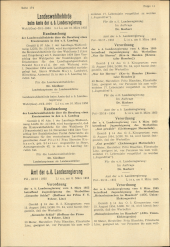 Amtliche Linzer Zeitung 19550318 Seite: 2