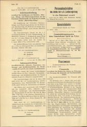 Amtliche Linzer Zeitung 19550318 Seite: 10