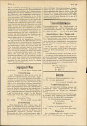 Amtliche Linzer Zeitung 19550318 Seite: 11