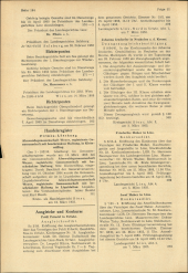 Amtliche Linzer Zeitung 19550318 Seite: 12