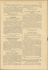 Amtliche Linzer Zeitung 19550318 Seite: 13