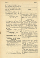 Amtliche Linzer Zeitung 19550318 Seite: 14