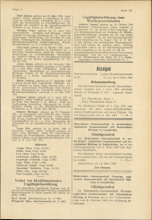 Amtliche Linzer Zeitung 19550318 Seite: 15