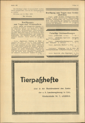 Amtliche Linzer Zeitung 19550318 Seite: 16