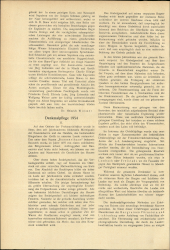 Amtliche Linzer Zeitung 19550318 Seite: 18