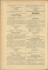 Amtliche Linzer Zeitung 19550325 Seite: 4