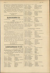 Amtliche Linzer Zeitung 19550325 Seite: 5