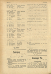 Amtliche Linzer Zeitung 19550325 Seite: 6