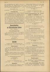 Amtliche Linzer Zeitung 19550325 Seite: 7