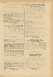 Amtliche Linzer Zeitung 19550325 Seite: 9