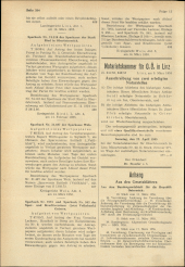 Amtliche Linzer Zeitung 19550325 Seite: 12