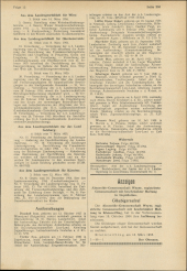 Amtliche Linzer Zeitung 19550325 Seite: 13