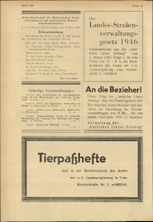 Amtliche Linzer Zeitung 19550325 Seite: 14