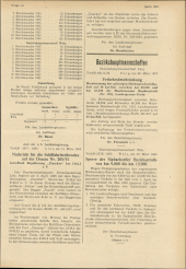 Amtliche Linzer Zeitung 19550408 Seite: 3