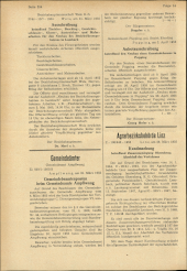 Amtliche Linzer Zeitung 19550408 Seite: 4