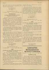 Amtliche Linzer Zeitung 19550408 Seite: 5