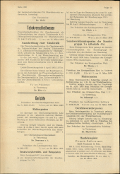 Amtliche Linzer Zeitung 19550408 Seite: 6