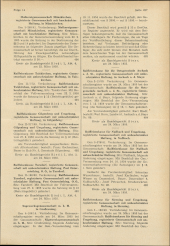 Amtliche Linzer Zeitung 19550408 Seite: 7