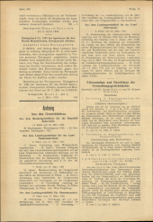 Amtliche Linzer Zeitung 19550408 Seite: 12