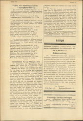 Amtliche Linzer Zeitung 19550408 Seite: 14